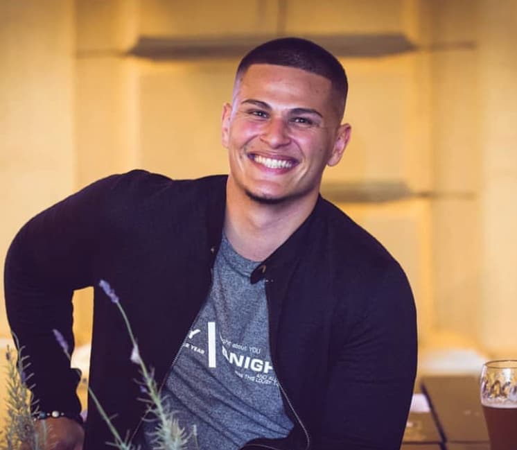 bogdan-filipovici-avatar